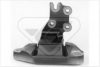 HUTCHINSON 538946 Holder, engine mounting